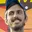 Rostro 5
