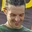 Rostro 3