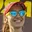 Rostro 2