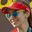 Rostro 2