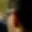 Rostro 4