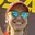 Rostro 2