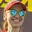 Rostro 2