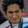 Rostro 3