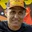 Rostro 2