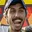 Rostro 4