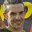 Rostro 1