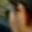 Rostro 4