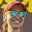 Rostro 2