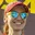 Rostro 2
