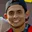 Rostro 2