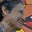Rostro 2