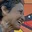 Rostro 3