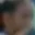 Rostro 4