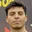 Rostro 2