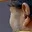 Rostro 4
