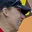 Rostro 3