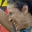 Rostro 1