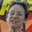 Rostro 1