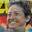 Rostro 2
