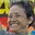 Rostro 2