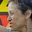 Rostro 1