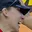 Rostro 2