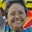Rostro 2
