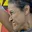 Rostro 2