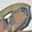 Rostro 4