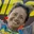 Rostro 2