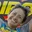 Rostro 2