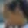 Rostro 4