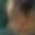 Rostro 4