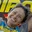 Rostro 2