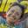 Rostro 2