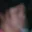 Rostro 4