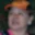 Rostro 3