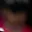 Rostro 2