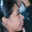 Rostro 2