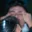 Rostro 3