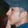 Rostro 1