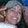 Rostro 1