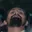 Rostro 2