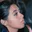 Rostro 1