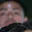 Rostro 3