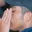 Rostro 2