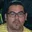 Rostro 1
