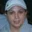 Rostro 13