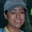 Rostro 15